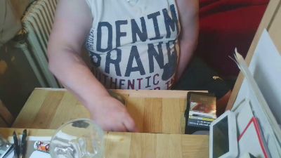thythy0428 live cam on Cam4