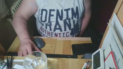 thythy0428 live cam on Cam4