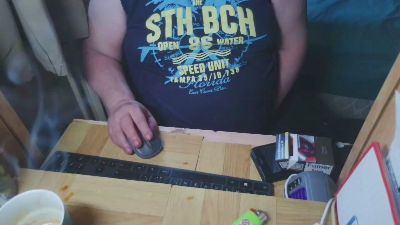 thythy0428 live cam on Cam4