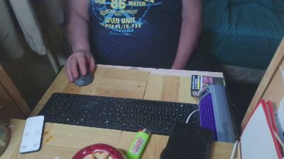 thythy0428 live cam on Cam4