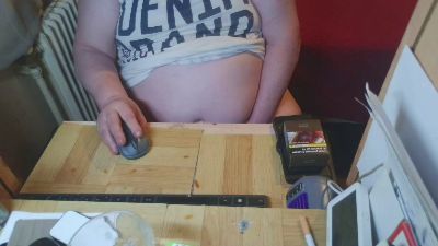 thythy0428 live cam on Cam4