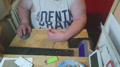 thythy0428 live cam on Cam4