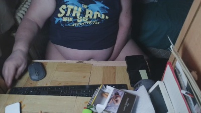 thythy0428 live cam on Cam4