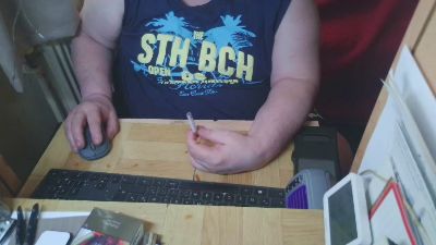 thythy0428 live cam on Cam4