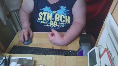 thythy0428 live cam on Cam4