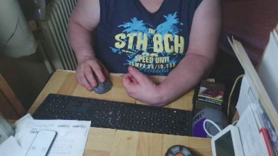 thythy0428 live cam on Cam4