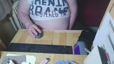 thythy0428 live cam on Cam4