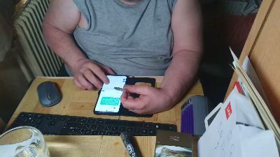 thythy0428 live cam on Cam4