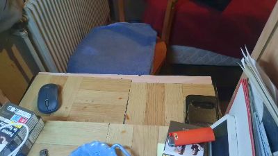 thythy0428 live cam on Cam4