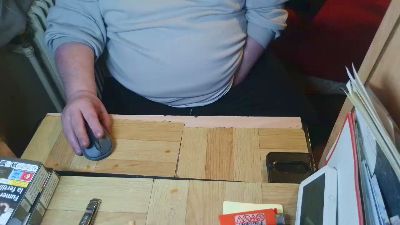thythy0428 live cam on Cam4