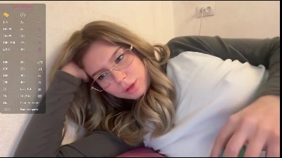 tiaaa3 live cam on Cam4