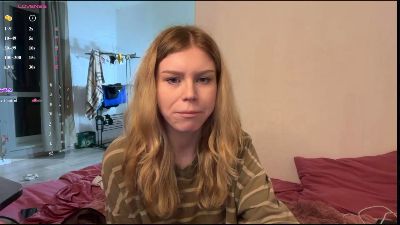tiaaa3 live cam on Cam4