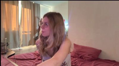 tiaaa3 live cam on Cam4