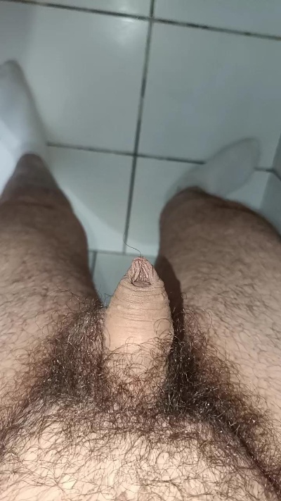 tiago1312 live cam on Cam4