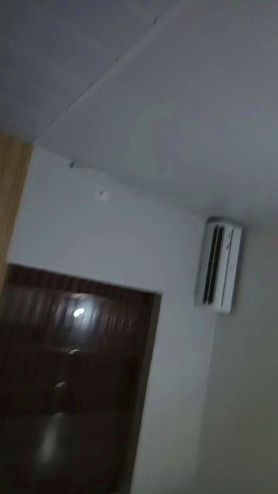 tiago1312 live cam on Cam4