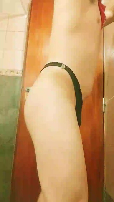 tiago23hot live cam on Cam4