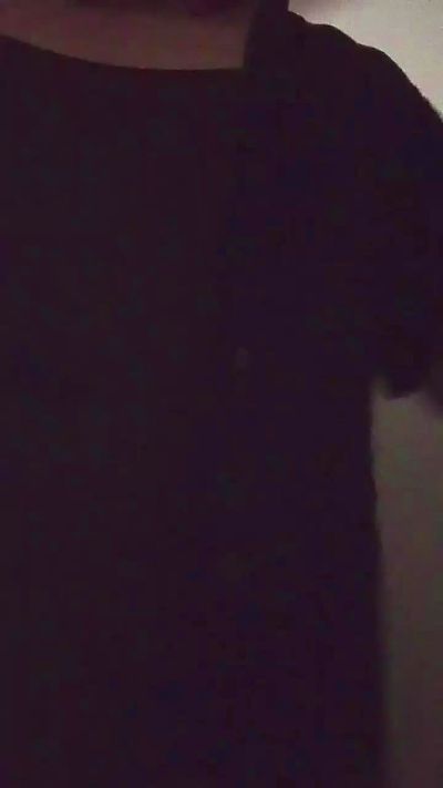 tiago23hot live cam on Cam4