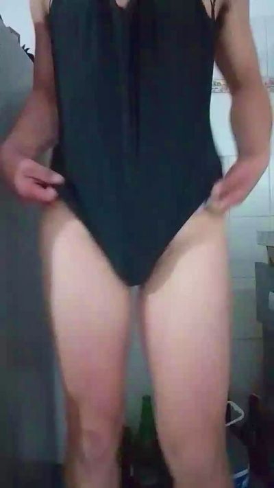 tiago23hot live cam on Cam4