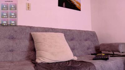 tiago_cage live cam on Cam4