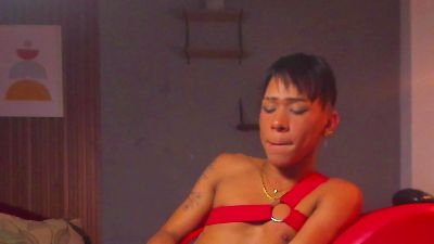 tiago_noir live cam on Cam4