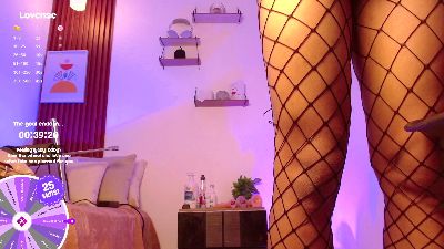 tiago_noir live cam on Cam4