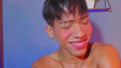 tiago_noir live cam on Cam4