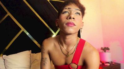 tiago_noir live cam on Cam4