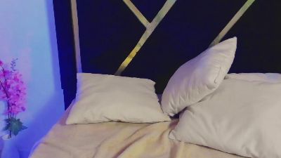tiago_noir live cam on Cam4
