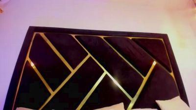 tiago_noir live cam on Cam4