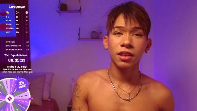 tiago_noir live cam on Cam4
