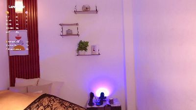 tiago_noir live cam on Cam4