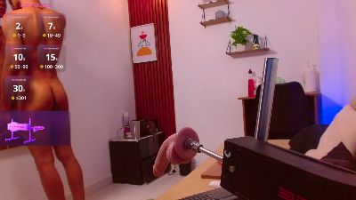 tiago_noir live cam on Cam4