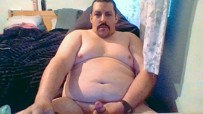 tiagodh1 live cam on Cam4