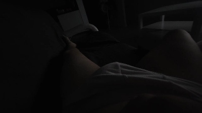 tiaguituhh live cam on Cam4