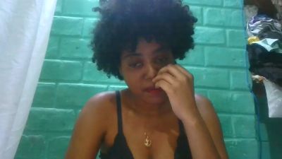 tiana31 live cam on Cam4