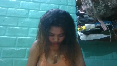 tiana31 live cam on Cam4