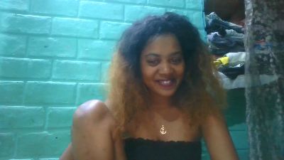 tiana31 live cam on Cam4