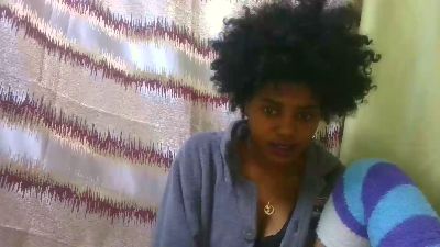 tiana31 live cam on Cam4