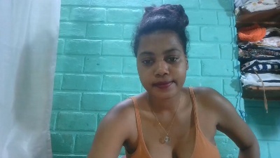 tiana31 live cam on Cam4