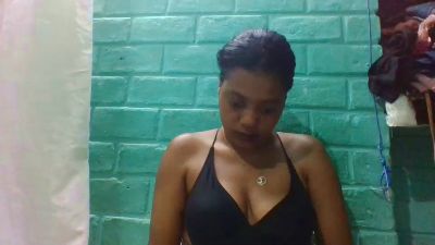 tiana31 live cam on Cam4
