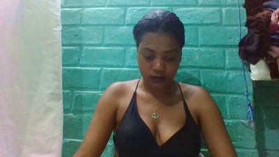 tiana31 live cam on Cam4
