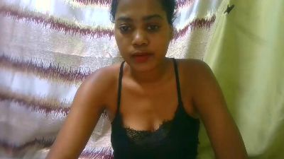 tiana31 live cam on Cam4