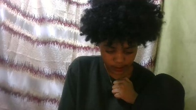 tiana31 live cam on Cam4