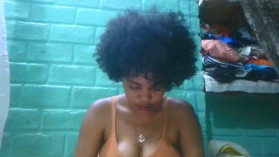 tiana31 live cam on Cam4