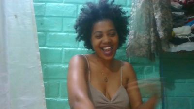 tiana31 live cam on Cam4
