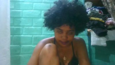 tiana31 live cam on Cam4
