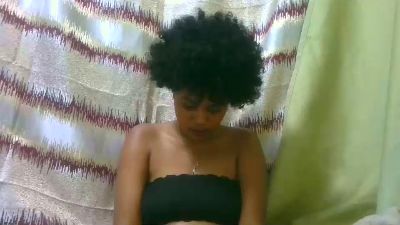 tiana31 live cam on Cam4