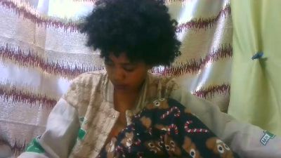 tiana31 live cam on Cam4