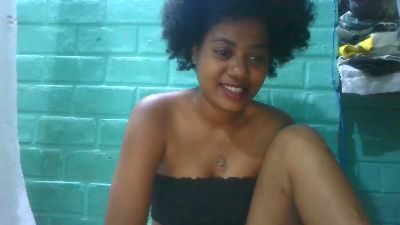 tiana31 live cam on Cam4