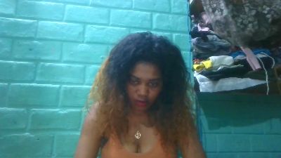 tiana31 live cam on Cam4